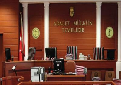 izmir avukat
